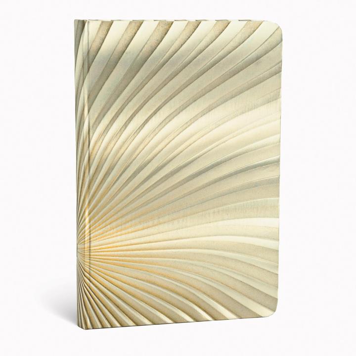 Paperblanks Ori CadenceMiniLIN (Righe, Copertina rigida)