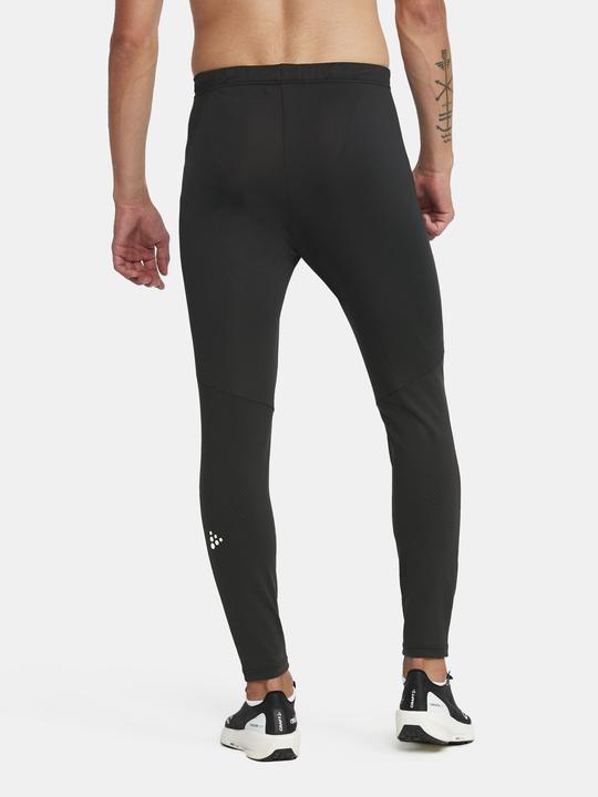 Immagine prodotto Craft Pantalone Extend Slim M (M)