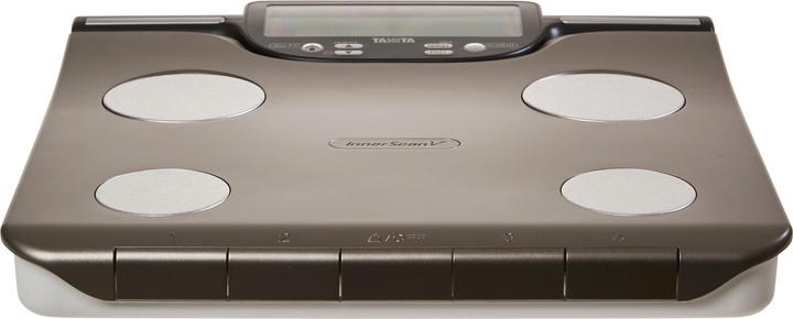Image du produit Tanita BC-601 (150 kg)