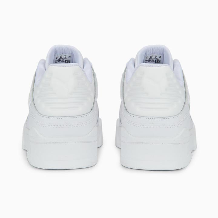 Immagine prodotto Puma Slipstream lth (46)