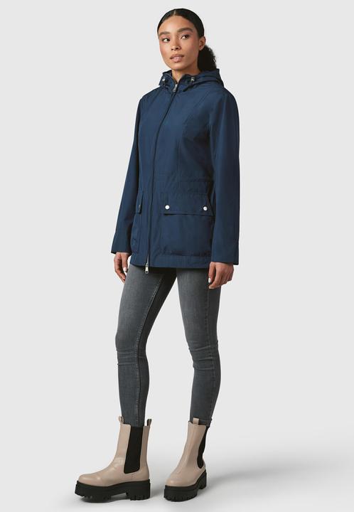 Image du produit Ragwear Monadetta A (6XL)