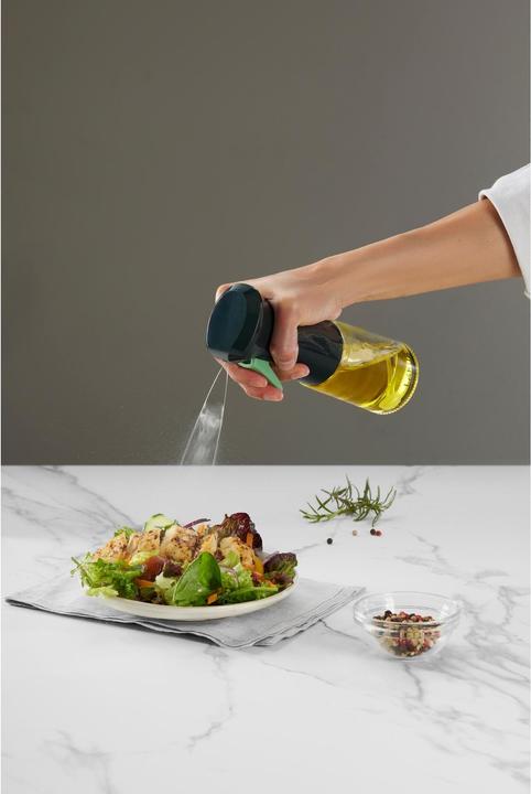 Immagine prodotto Lékué Spruzzatore di olio (150 ml)
