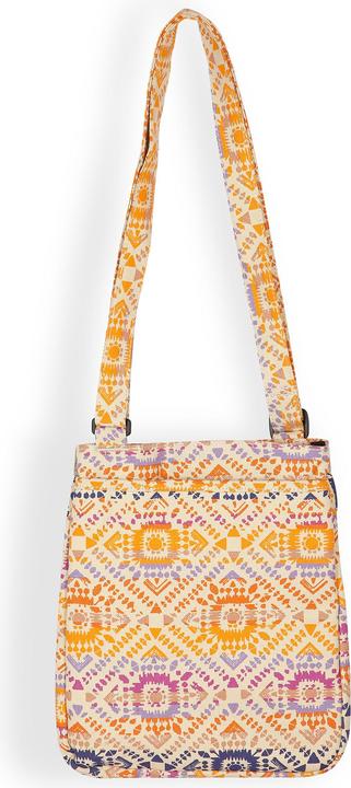 Produktbild Kavu Keeper (2 l)