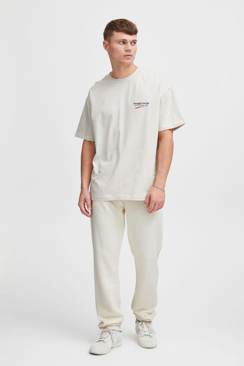 Immagine prodotto TheJoggConcept The Jogg Concept Uomo - JCMSAMI TSHIRT - T-shirt - 22800458 (XXL)
