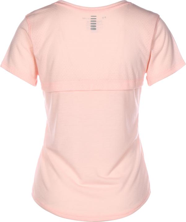 Produktbild Under Armour Streaker Laufshirt Damen (S)