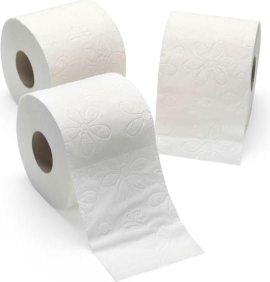 Produktbild dm Sanft&Sicher Stroh Classic XXL (20 x)