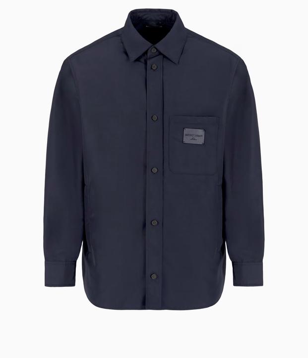 Produktbild Emporio Armani Blazer (XS, S, M, L, XL)