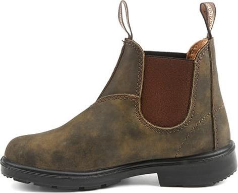 Immagine prodotto Blundstone 1468 (29)