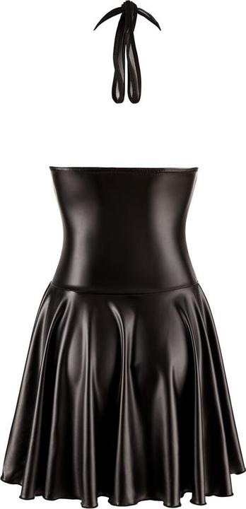 Immagine prodotto Noir Handmade Wetlook-Abbigliamento con Powernet (XL)