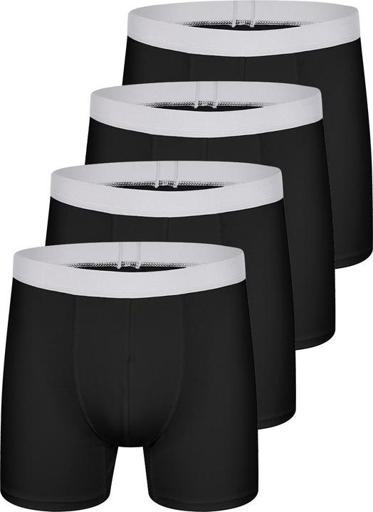 Schwarz