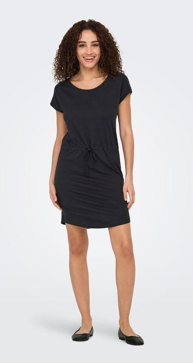 Produktbild Only ONLMAY Kurzes Kleid Kleid (L)