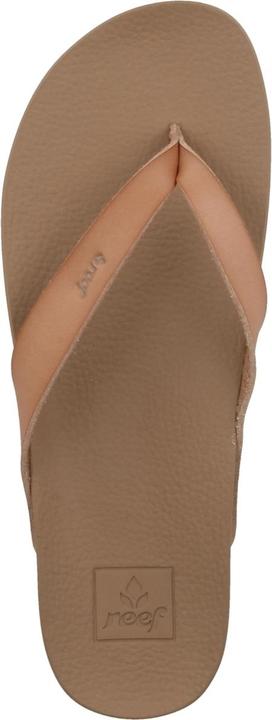 Actual product image Reef Cushion Court (37.5)