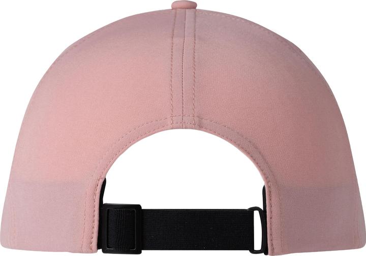 Actual product image Buff Summit (L, XL)