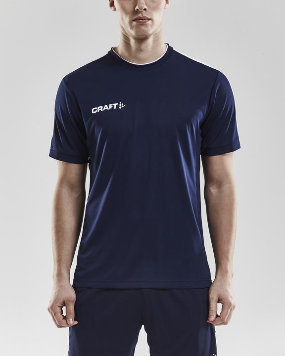 Produktbild Craft Progress Practise Tee M (L)