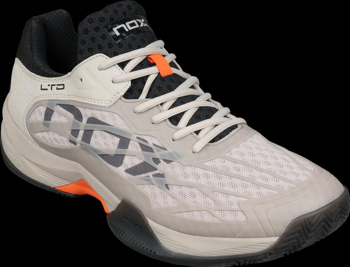Image du produit Nox AT10 Chaussures de padel LIMITED EDITION (40)