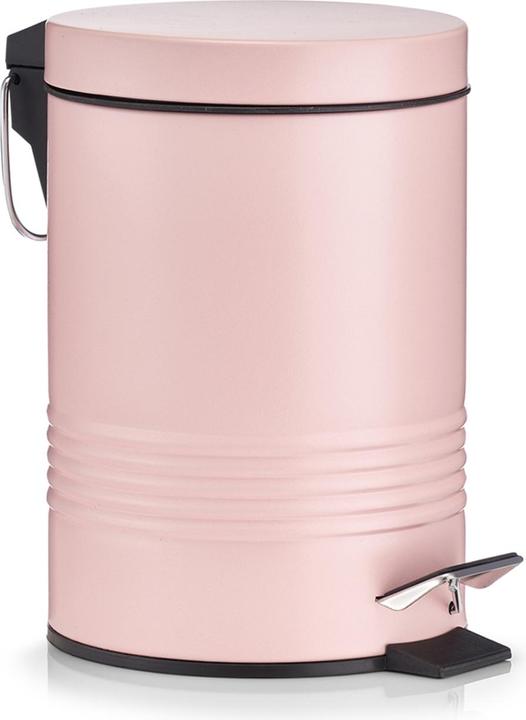 Zeller Present Meta (3 l)