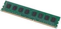 Image du produit Lenovo MÉMOIRE MT8JTF51264AZ-1G6E1 4GB (RAM DDR3, DIMM)