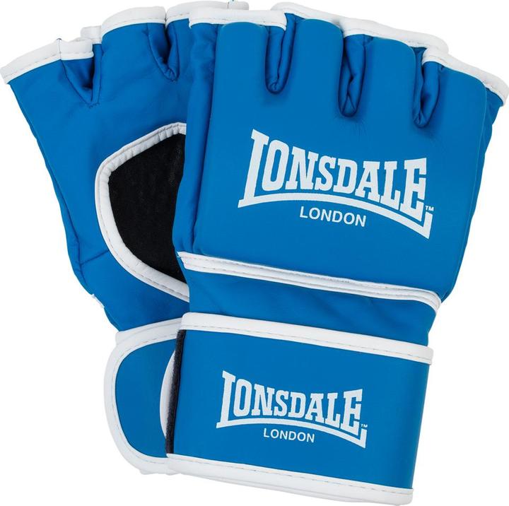 Produktbild Lonsdale Harlton (M)
