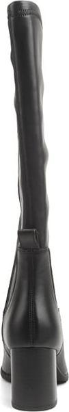 Actual product image Unisa 4816042 (36)