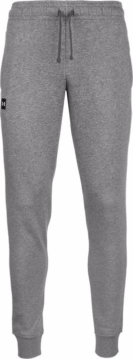 Actual product image Under Armour Rival fleece training pants men (XXL)