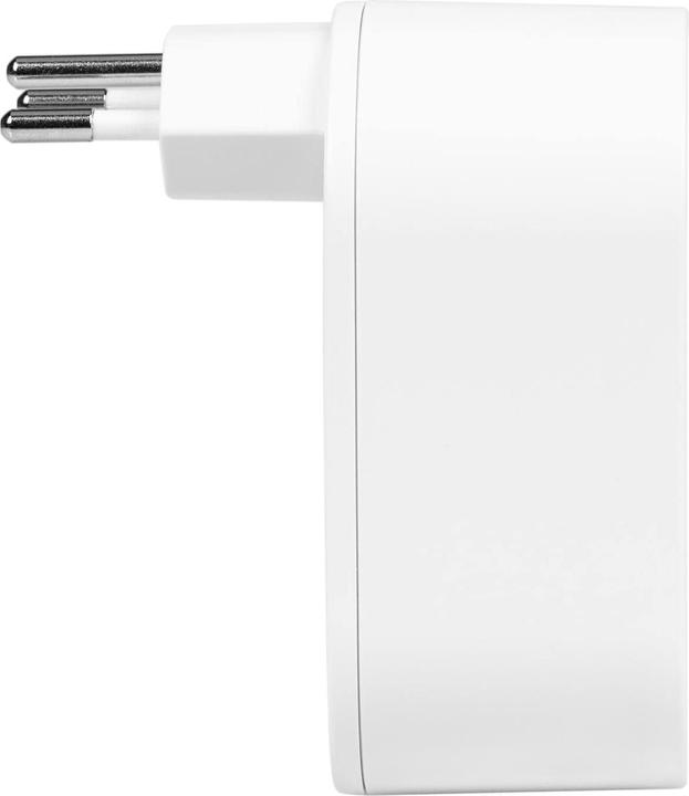 Actual product image myStrom Switch Zero