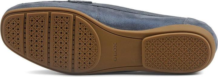 Actual product image Geox Annytah Moc (36)