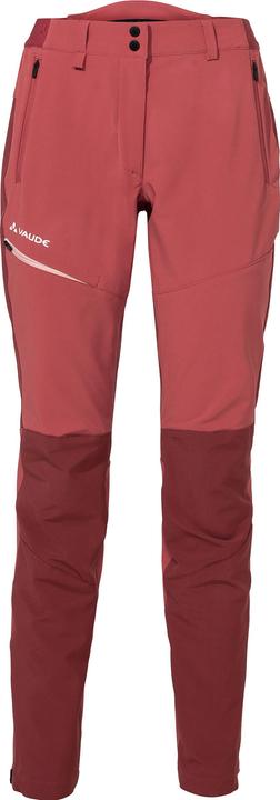 Image du produit Vaude Elope (36)