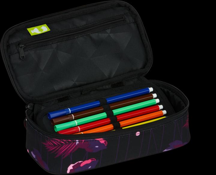Actual product image Satch Mystic Nights