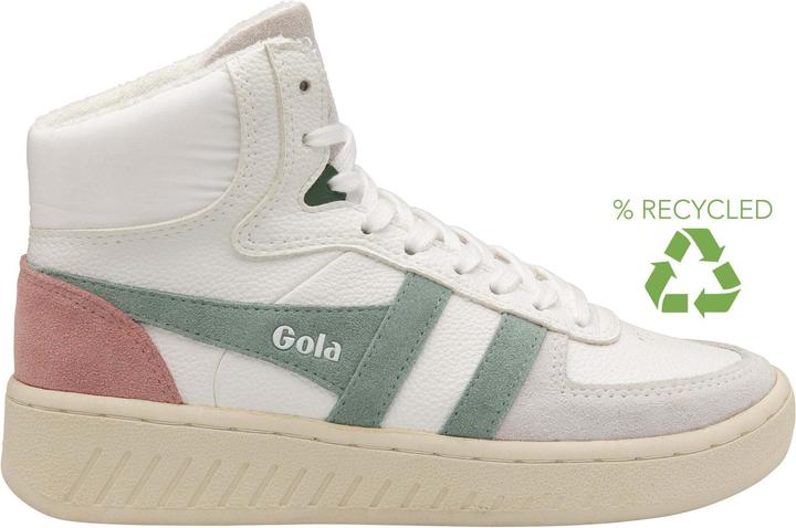 Produktbild Gola Women's Slam Trident (42)