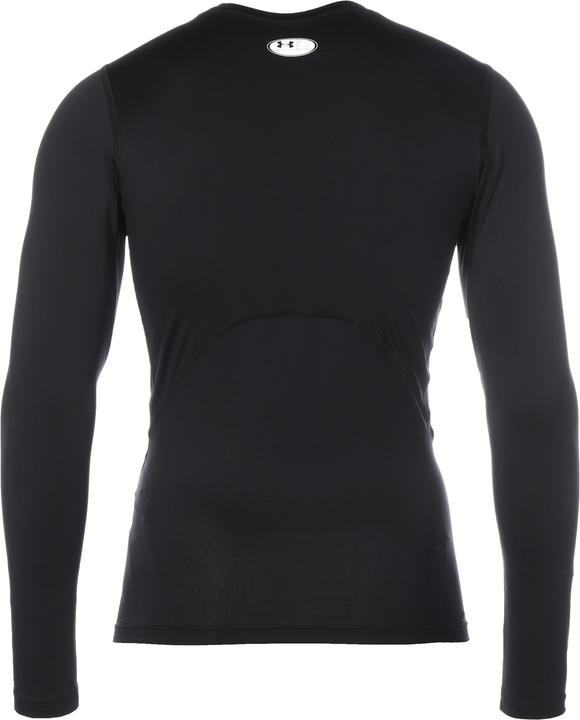 Immagine prodotto Under Armour Ingranaggio termico (XXL)