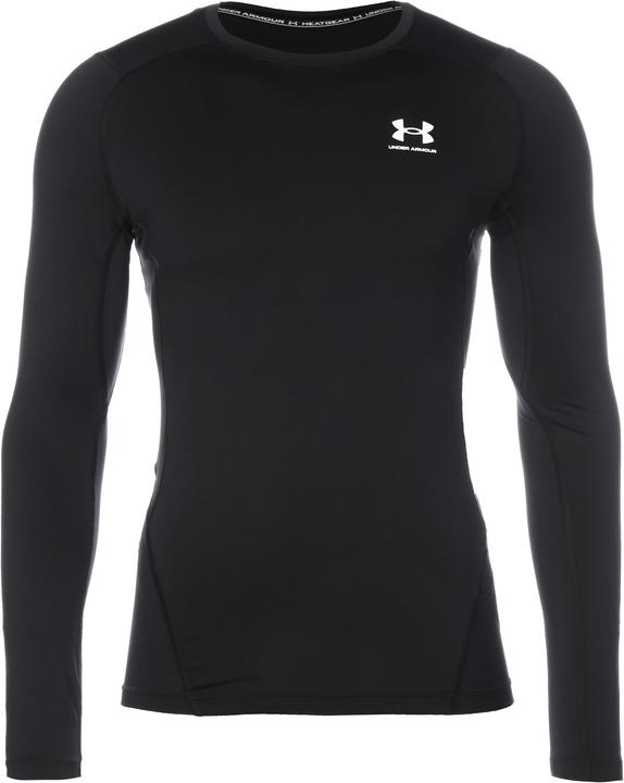 Immagine prodotto Under Armour Ingranaggio termico (XXL)