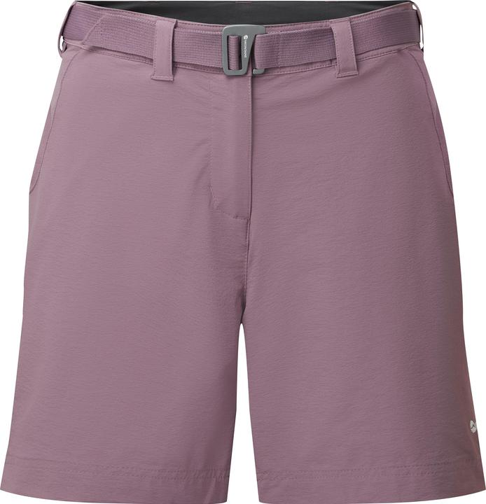 Image du produit Montane Lite Terra Stretch (XS)
