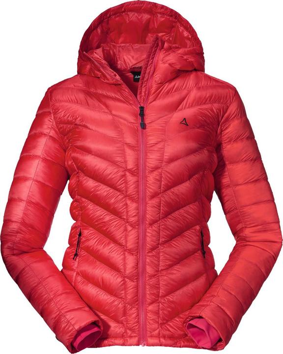 Actual product image Schöffel Lodner Down (M, L)