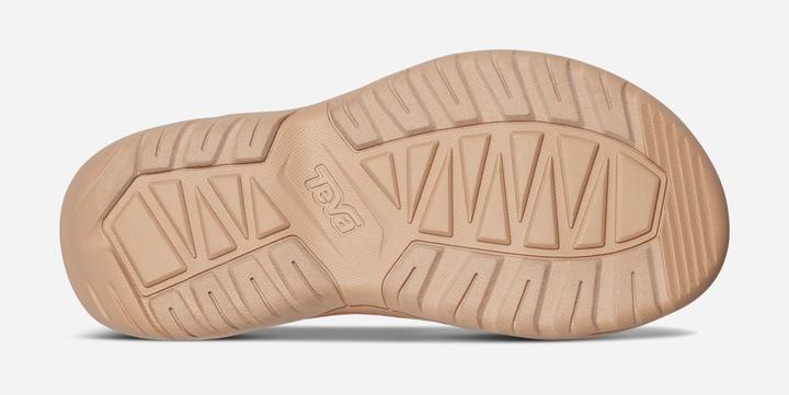 Immagine prodotto Teva Donna Hurricane XLT 2 (39)