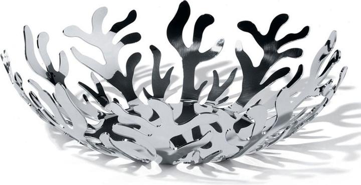 Actual product image Alessi Fruit bowl (Ø 29 cm)
