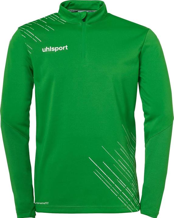 Uhlsport 1/4 ZIP TOP SCORE 26 1/4 ZIP TOP