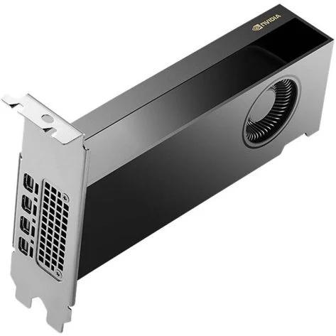 Productafbeelding PNY Quadro RTX 2000 ADA 16 GB GDDR6 4xmDP (16 GB)