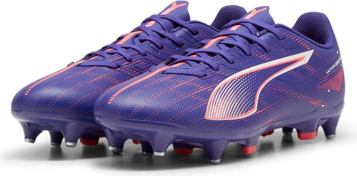 Image du produit Puma Ultra 5 Play MxSG (44)
