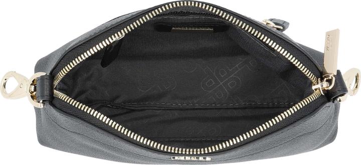 Image du produit Picard Sac à bandoulière Cutie