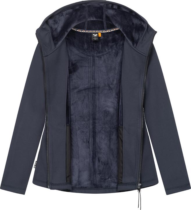Actual product image Ragwear Lyshka (M)