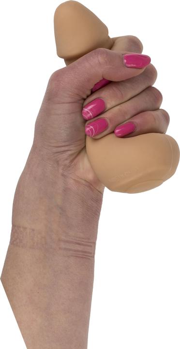 Immagine prodotto NoName Impastare l'antistress del pene