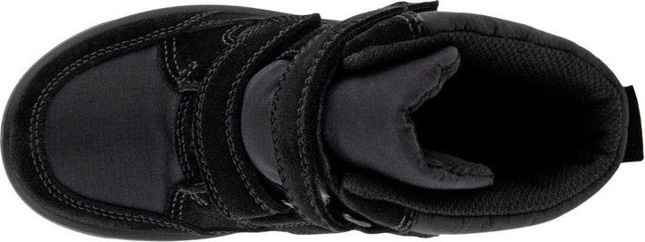 Actual product image Ecco Urban Snowboarder GTX (34)