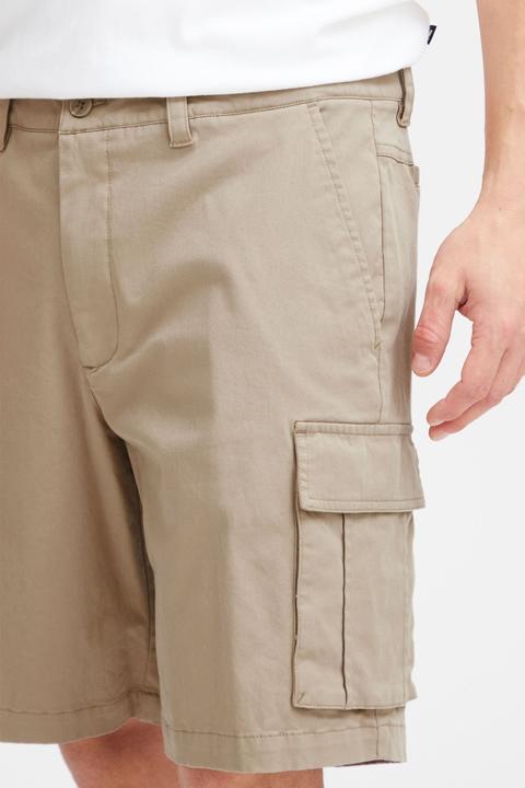 Immagine prodotto Solid SDJoe Pantaloncini Cargo 21108169 (S)
