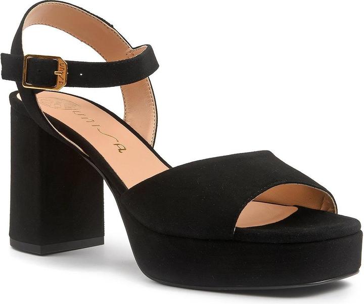 Actual product image Unisa Odran (38)