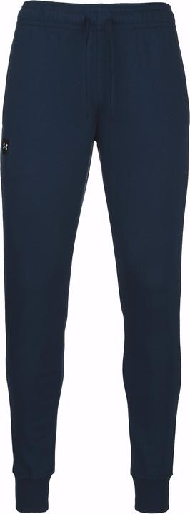 Produktbild Under Armour Rival Fleece Trainingshose Herren (S)