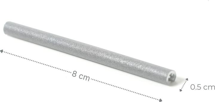 Produktbild Hermex Speichenreflektoren