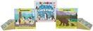 Immagine prodotto Brainbox BB Bambini animali (Tedesco)