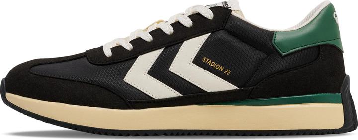 Image du produit hummel STADE 23 (37)