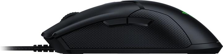 Image du produit Razer Viper (Filaire)