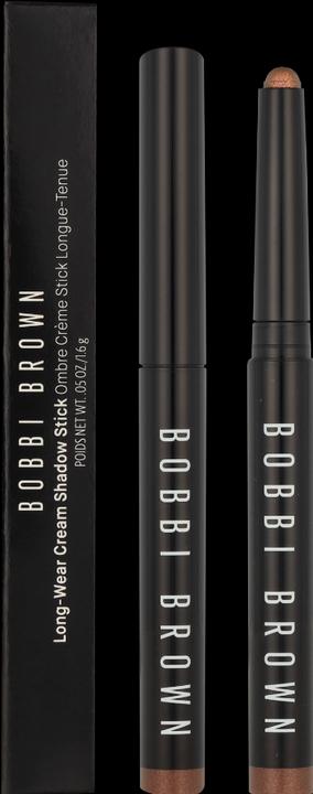 Produktbild Bobbi Brown Long-Wear Cream Shadow Stick Bronze (Bronze)